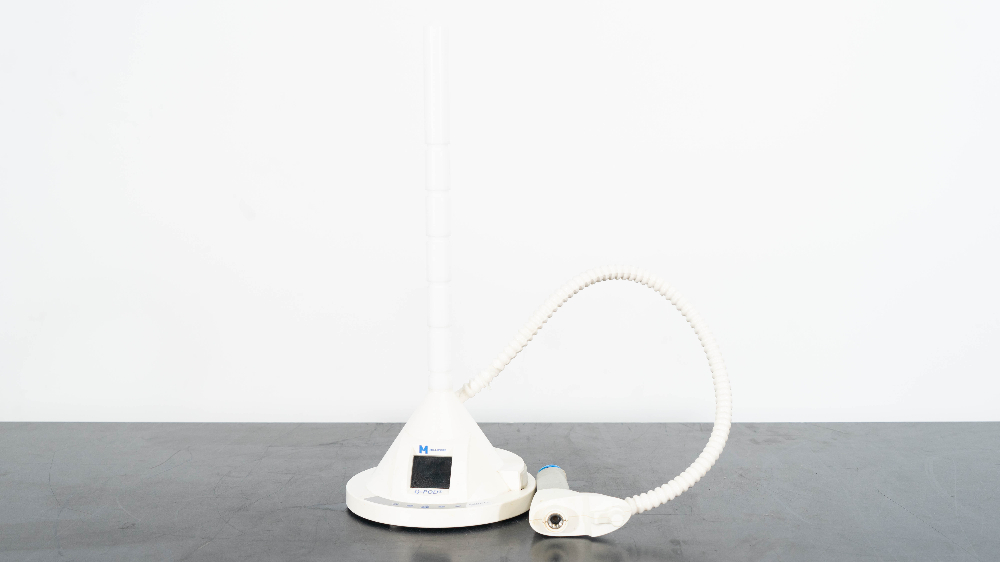 Image of Millipore Q-Pod Lab Water Dispenser